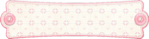 Welcome to my space!